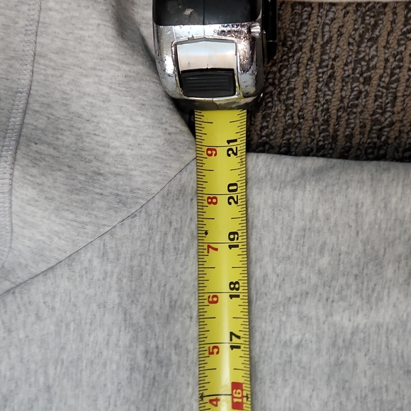 G95 Biohoodie Size Medium - Picture 13 of 16